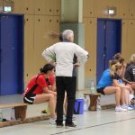 2019_10_06 Frauen Landesliga
